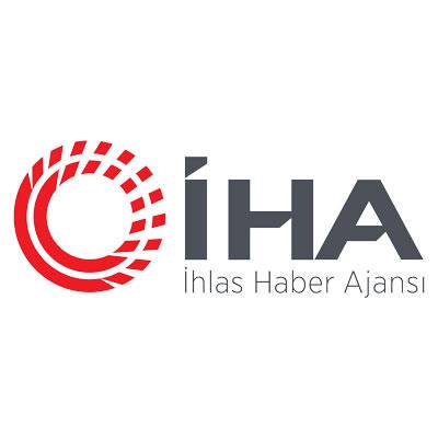 İHA