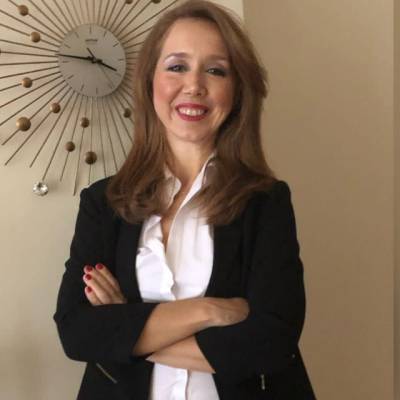 Özdem Zaloğlu