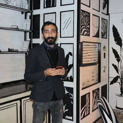Mustafa Gülşen