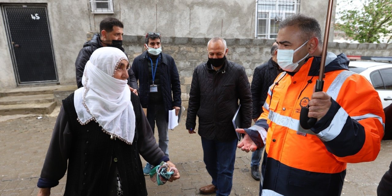 Di̇ski̇, Abonelendirme Çalışmalarına Hız Verdi