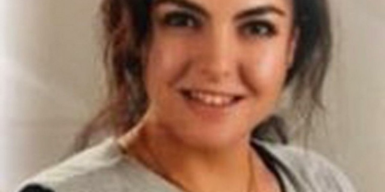 Oksijen Tüpü İle Hastanede Doktor Kovalayan Şahsa 5 Yıl Hapis