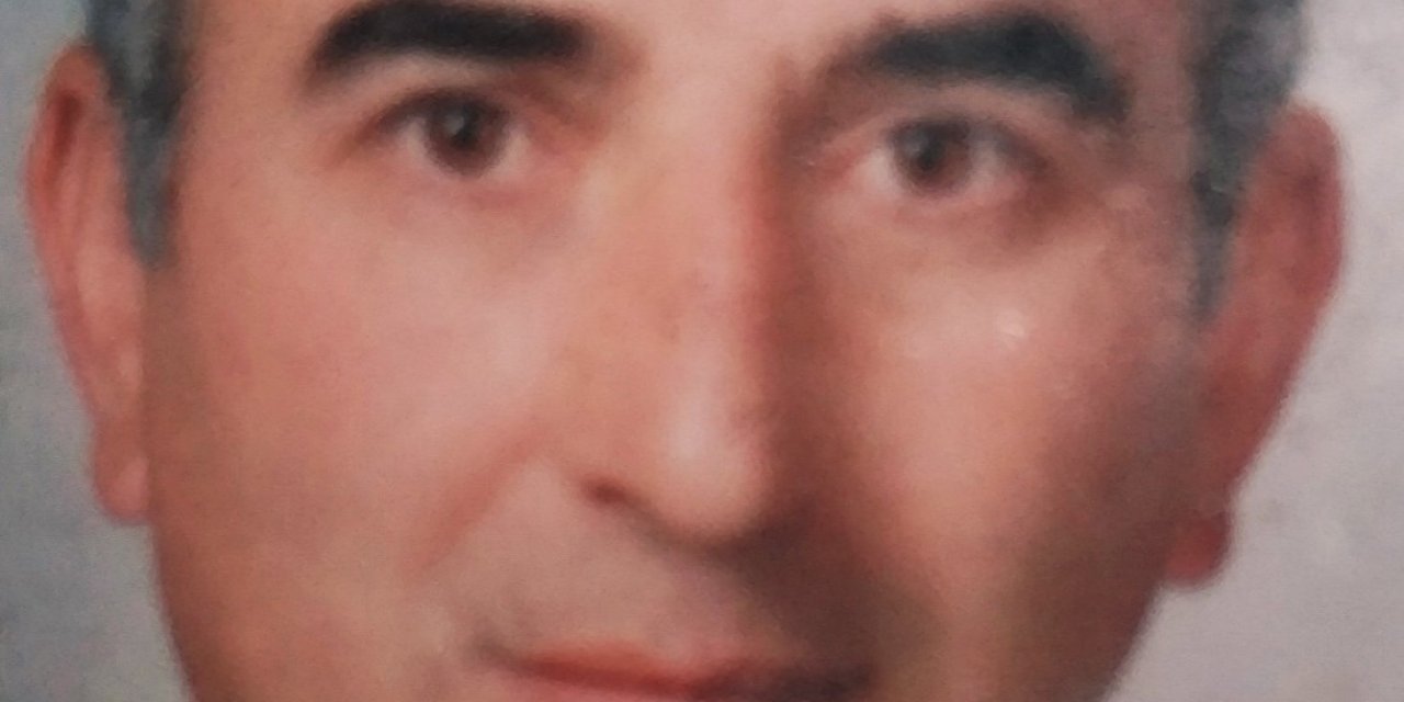 Duş Alırken Fenalaşan Şahıs Hayatını Kaybetti