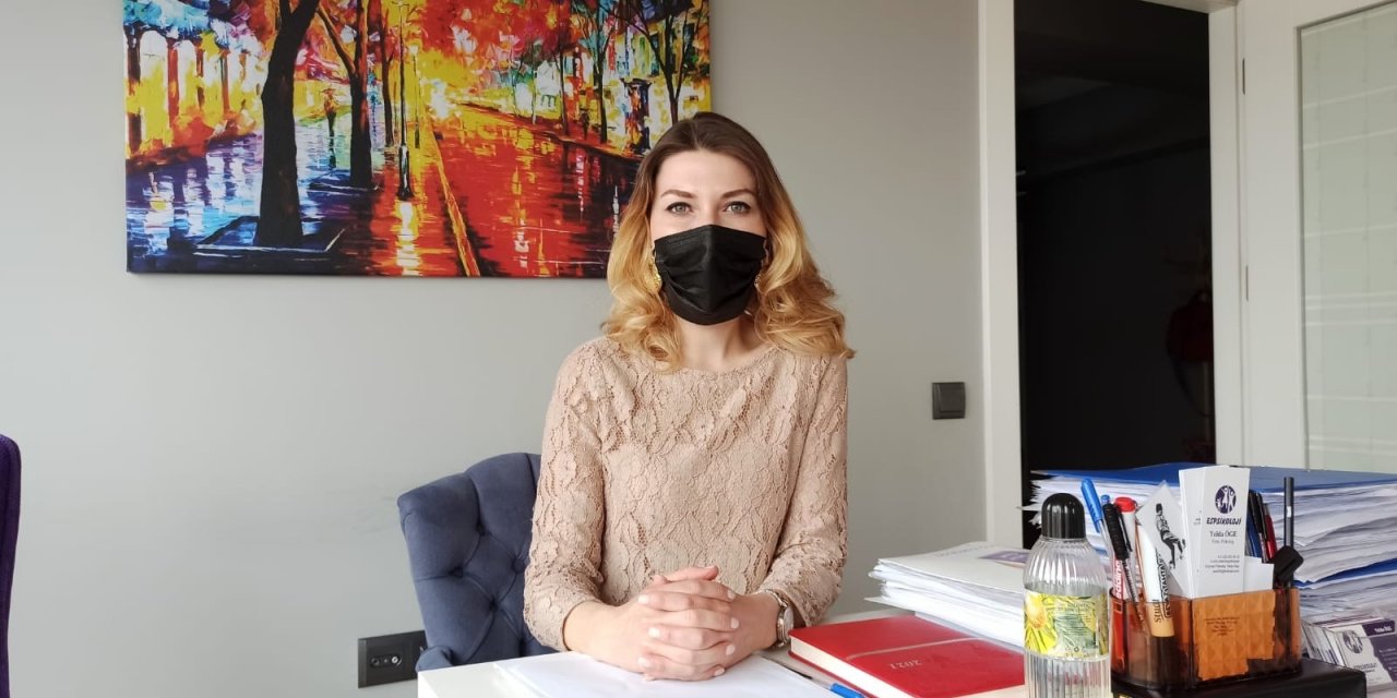 Değişen Havalar İnsan Psikolojisini Derinden Etkiliyor