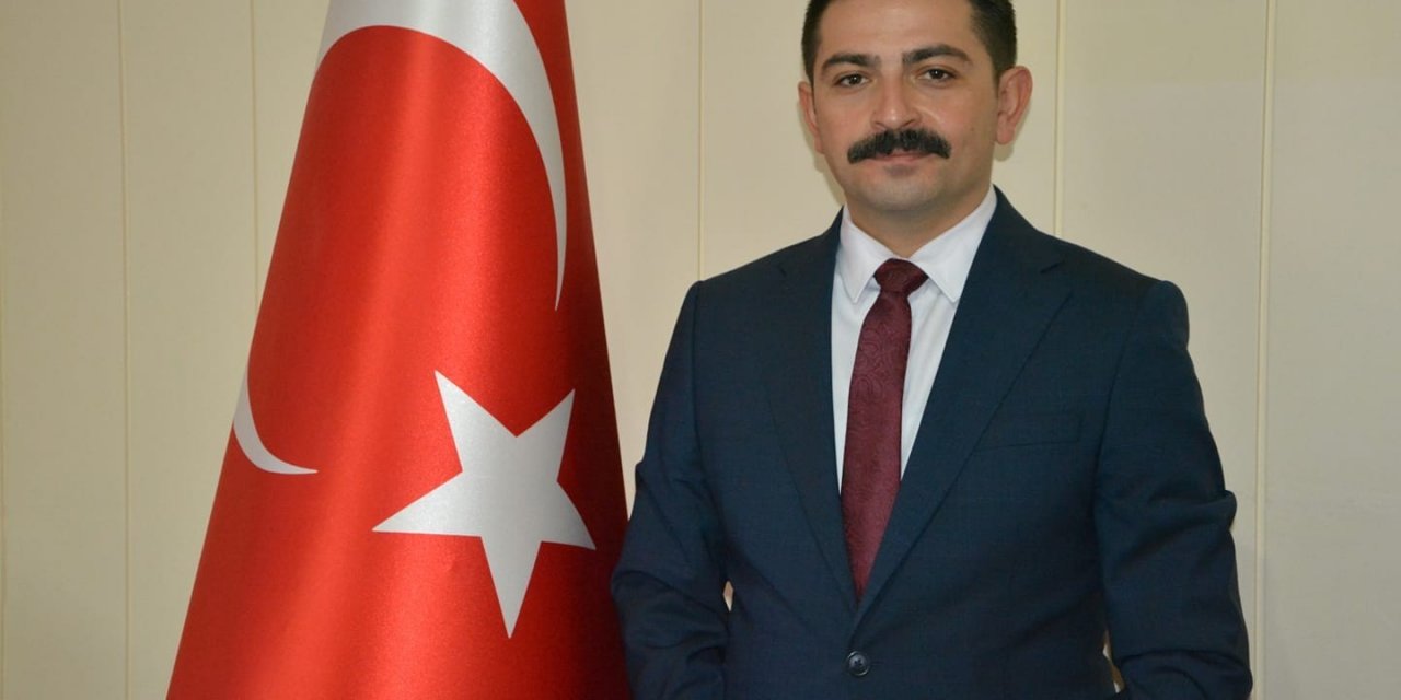 Tut Kaymakamlığından Vatandaşlara Uyarı