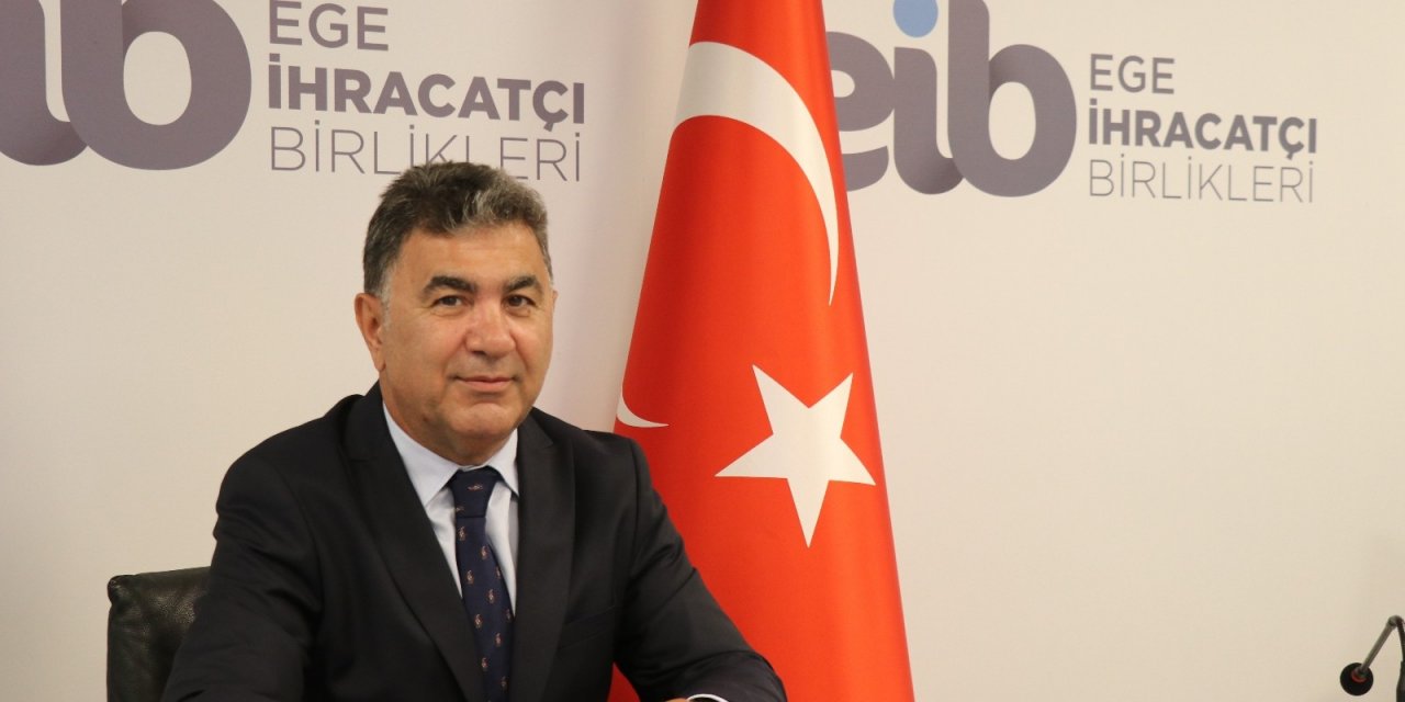 Ei̇b Moda Tasarım Yarışmasında Dereceye Girdiler, Dünyaya Açıldılar
