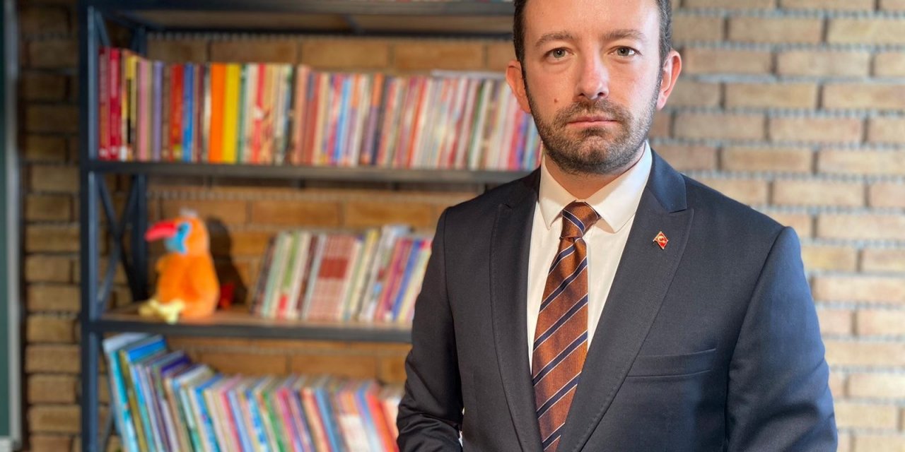 Covid-19 Salgınında Vaka Artışı Vatandaşı Ve İşletmecileri Tedirgin Ediyor