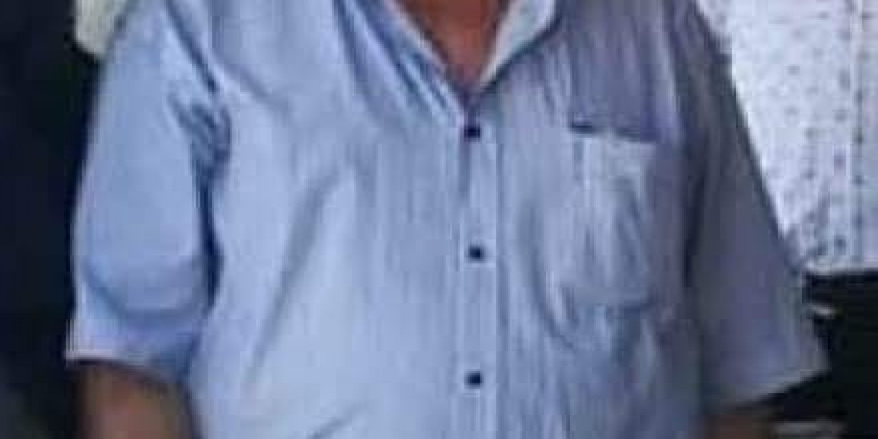 Yeğen, Amca Arasında Çıkan Arsa Kavgası Ölümle Bitti