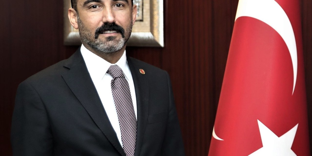 İ̇hracatta Gaziantep, Türkiye İ̇hracatının Yüzde 8,77’sini Oluşturdu