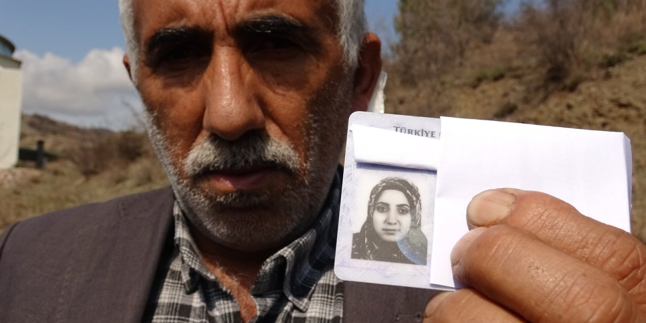 Boşanmak İsteyen Karısını 22 Yerinden Bıçakladı