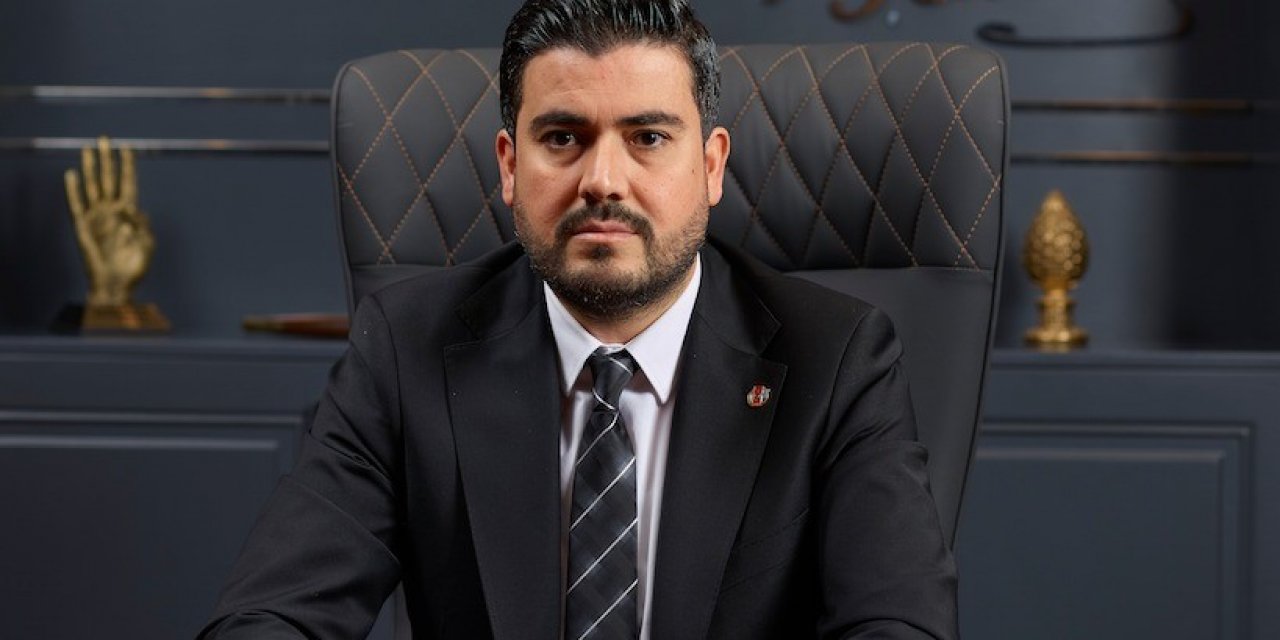 Ggc Başkanı’ndan Basın Kartı Olmayanlar İçinde Aşı Çağrısı