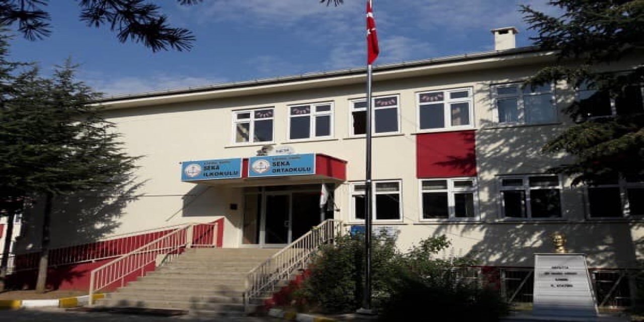 Kastamonu’da İki Köy Daha Karantinaya Alındı