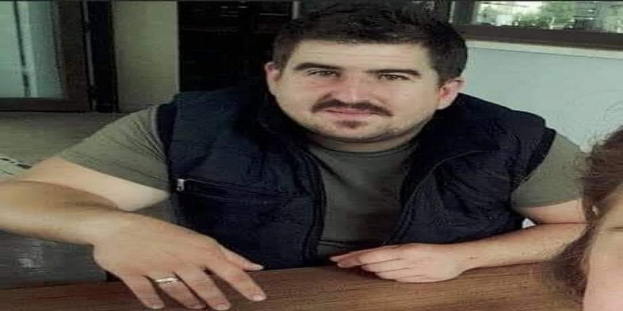 Korona Virüsü Atlatan Genç Kalp Krizinden Öldü