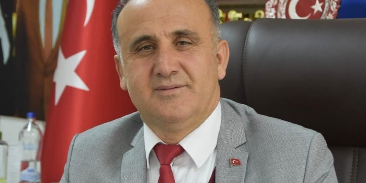 İ̇ncirliova İlçe Semt Pazarı Pazartesi Kurulacak