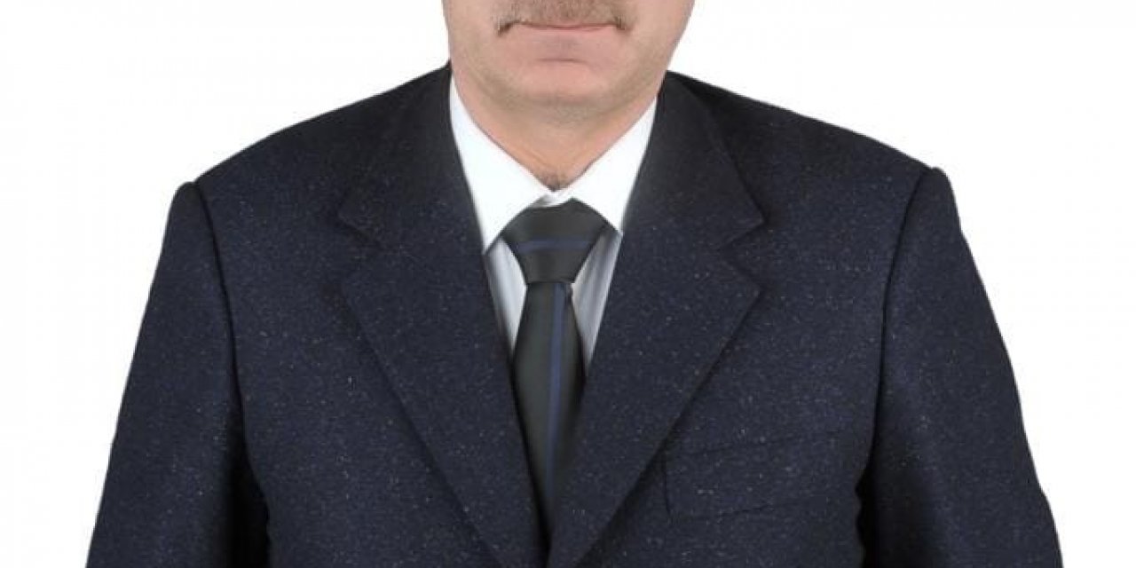 Başkan Pekmezci, Yardımcı’yı Tebrik Etti