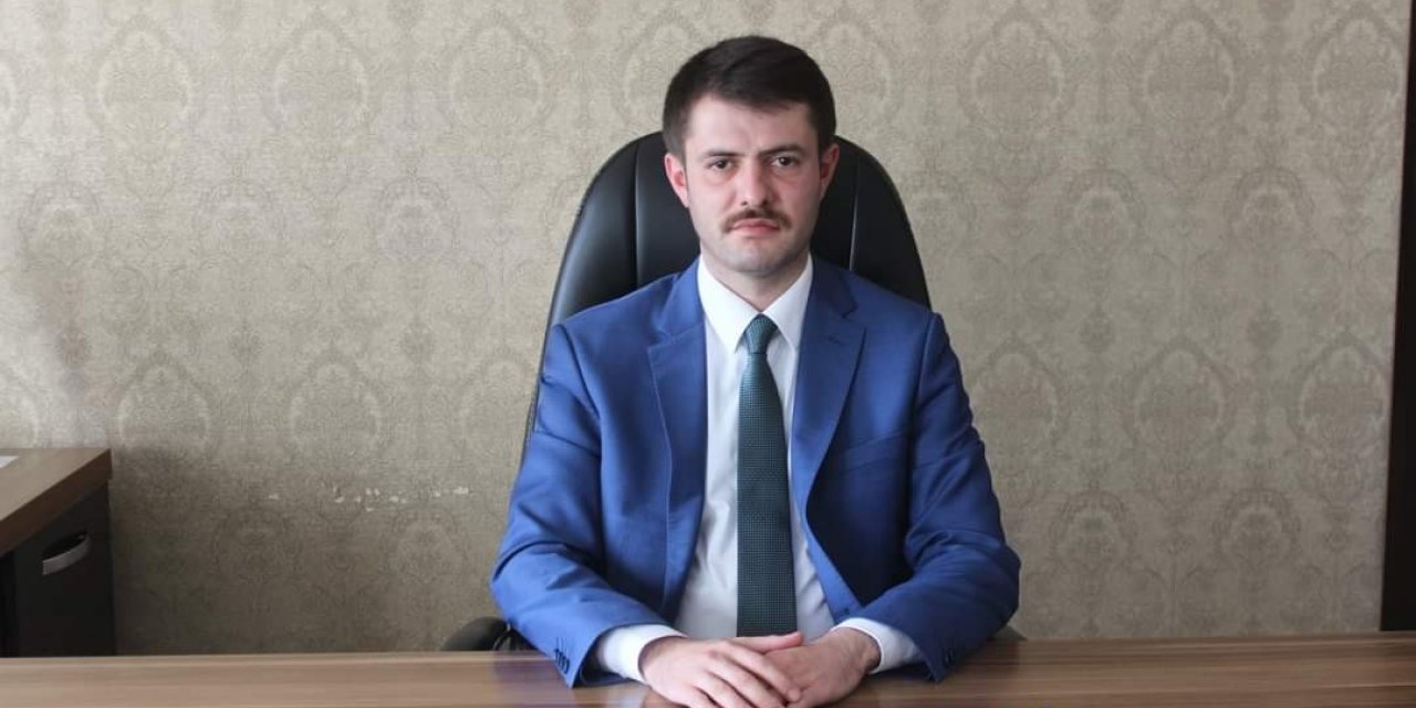 Tomarza Kabak Çekirdeği Kavurma, Tuzlama Ve Paketleme Tesisi Hibe Desteği Almaya Hak Kazandı