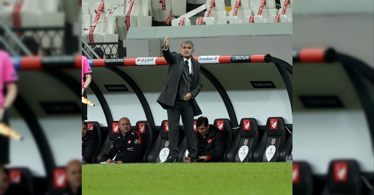 Hazırlık maçı: Türkiye: 2 - Hırvatistan: 1 (İlk yarı)