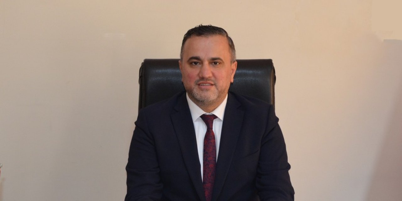Bandırma’da Her Gün 1000 Kişi Aşılanıyor