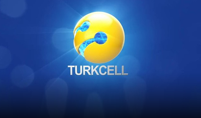 Turkcell hisseleri 15.25 liradan satıldı