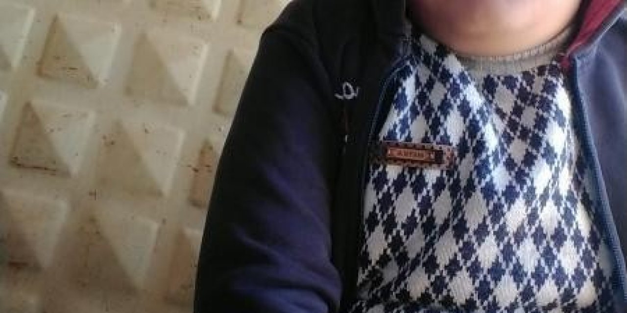 Ailesiyle Piknik Yapan 10 Yaşındaki Çocuk Kayboldu