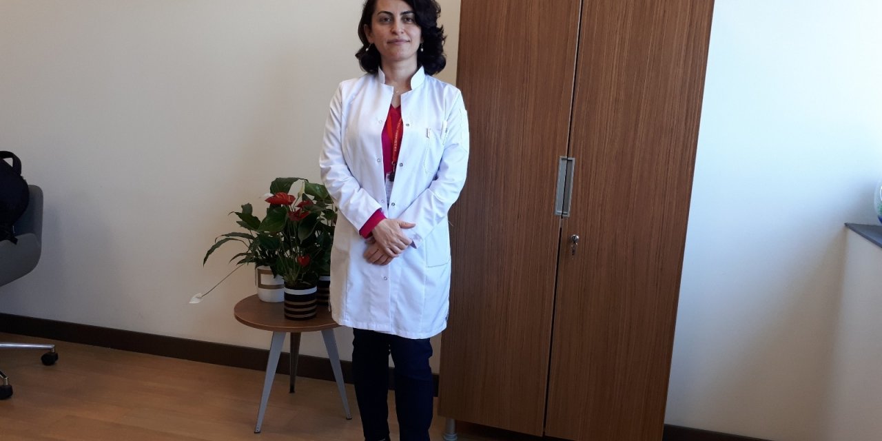 Fil Hastası Seyit Amca Yılların Hayalini Gerçekleştirdi