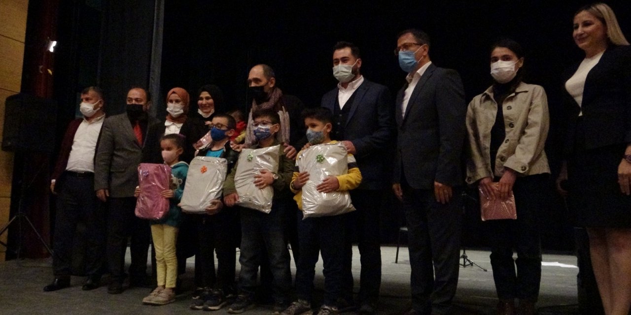 Sanatçı Emniyet Müdürü Sula; “bu Millet Öldüğü Gün Değil Unuttuğu Gün Ölür”