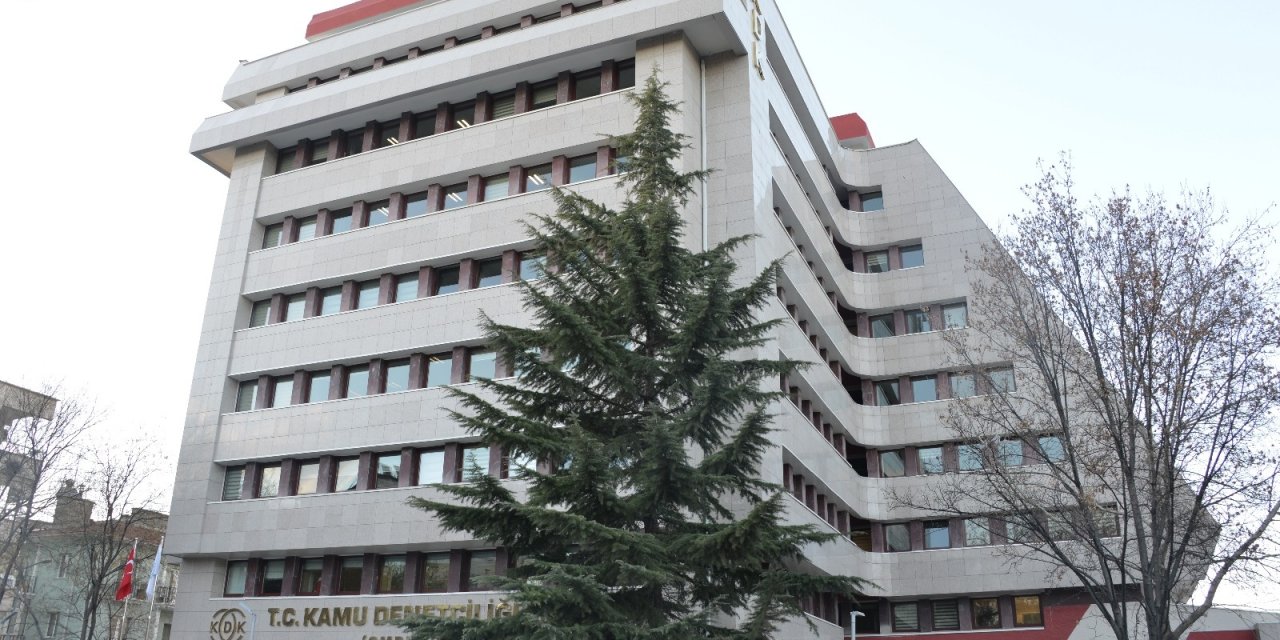 Kdk, İ̇şçinin Nakdi Ücret Desteği Talebini Haklı Buldu