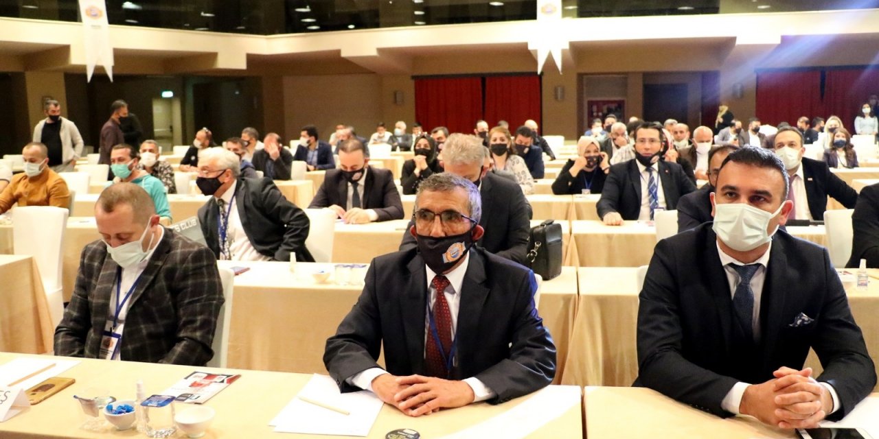 Merdiven Altı Halı Yıkayıcılara Dikkat