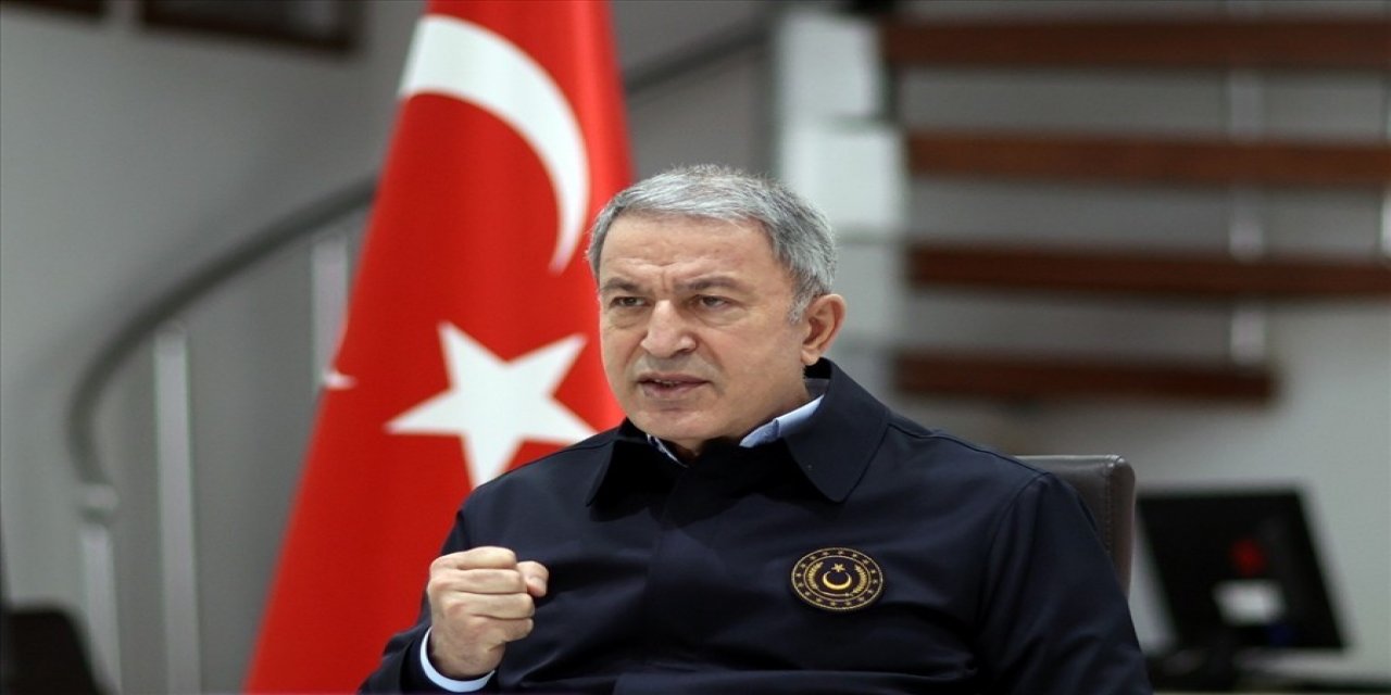 Akar Ve Tsk Komuta Kademesine Şırnak’ta Yoğun İlgi