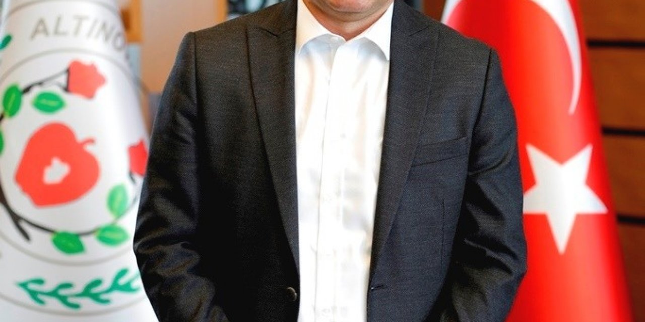 Başkan Oral, Deniz Şehitlerini Andı