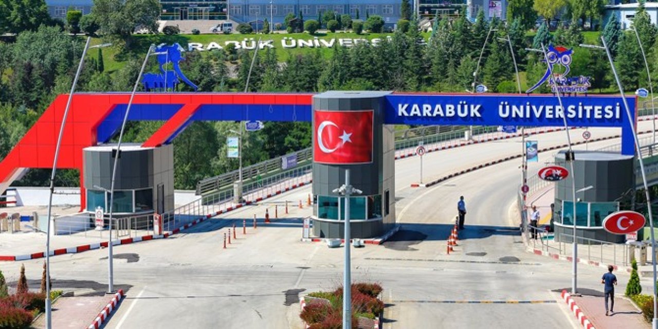 Emekli Amirallerin Bildirisine Kbü’den Tepki