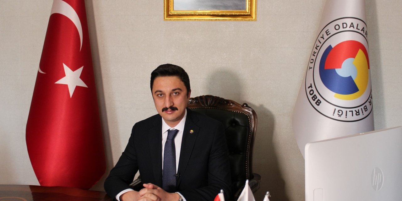 Katso’dan Gece Yarısı Bildirisine Tepki