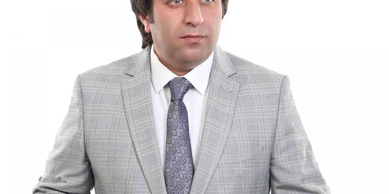 Çelebi’den Avukatlar Günü Mesajı