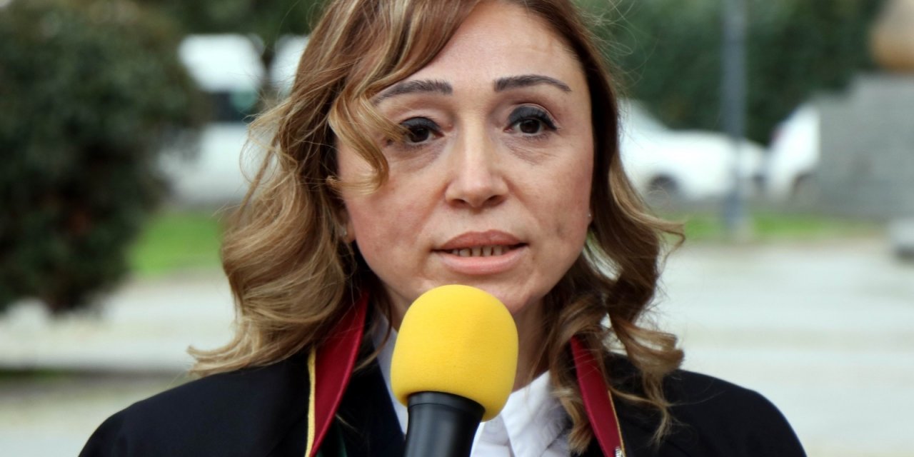 Yıldıran: “kontrolsüzce Açılan Hukuk Fakülteleri Mesleğimizin Kalitesine Zarar Veriyor”