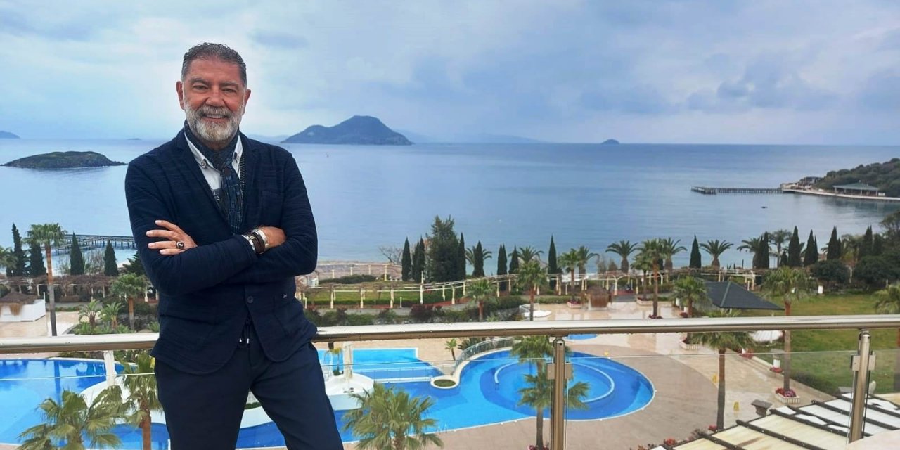 Almanya Turizm Yasağını Kaldırırsa Türkiye’de Turizm Patlaması Olacak