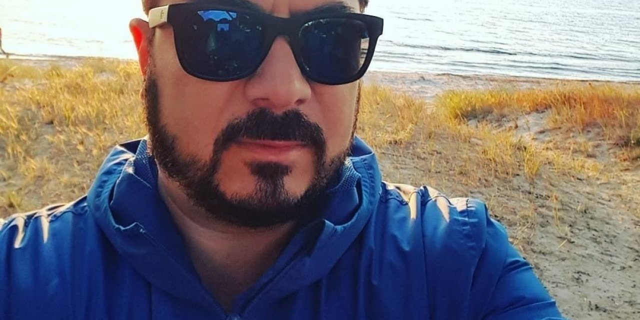 Fenerbahçe Kongre Üyesi İş Adamı Evinde Ölü Bulundu