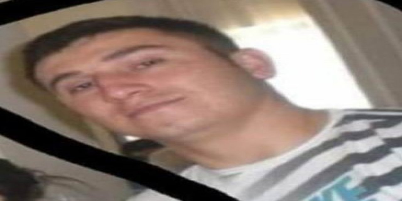 Film Gibi Cinayeti Jandarma Çözdü: 4 Şüpheli Adliyede