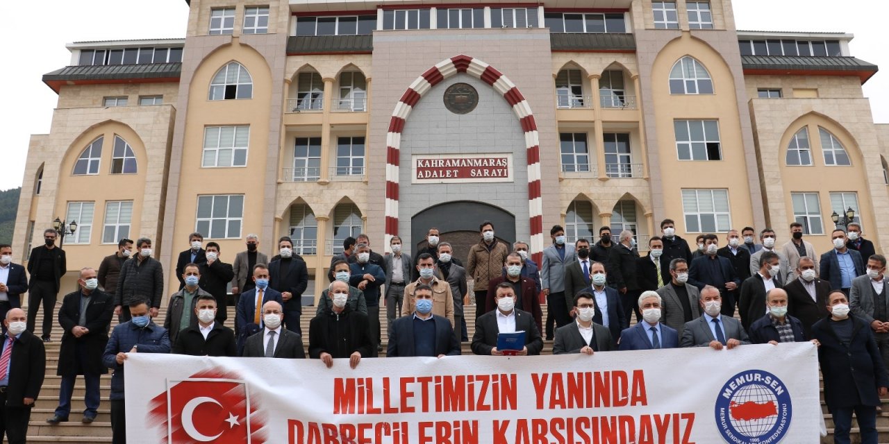 Aydın: "bunlar Olsa Olsa Amiral Eskisidir"