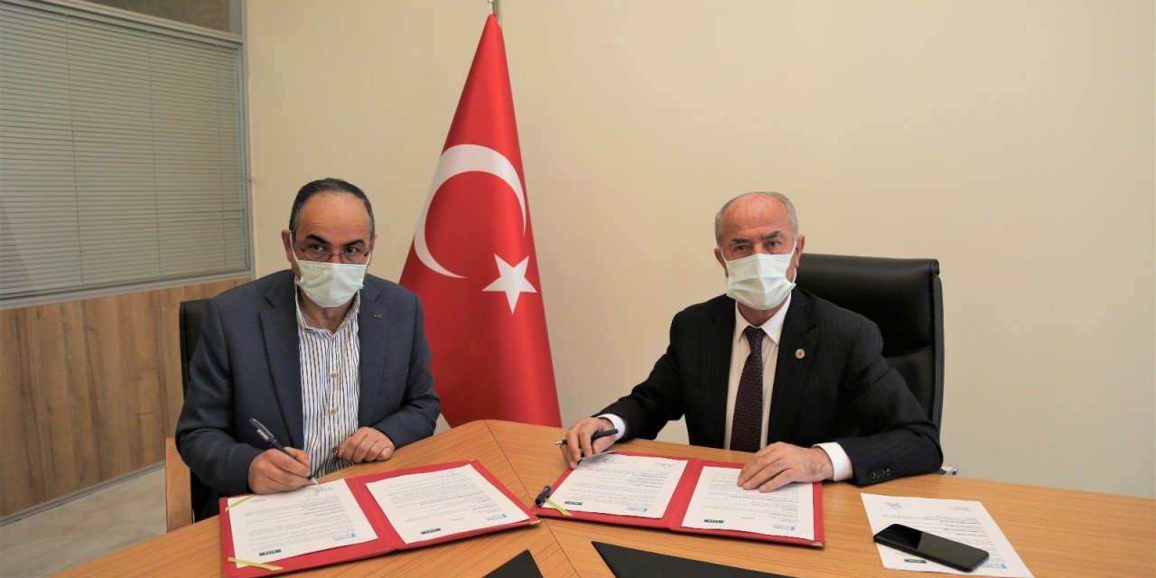 Tuşba’da Teknik Olarak Uygun Olan Sokaklar Doğalgaza Kavuşuyor