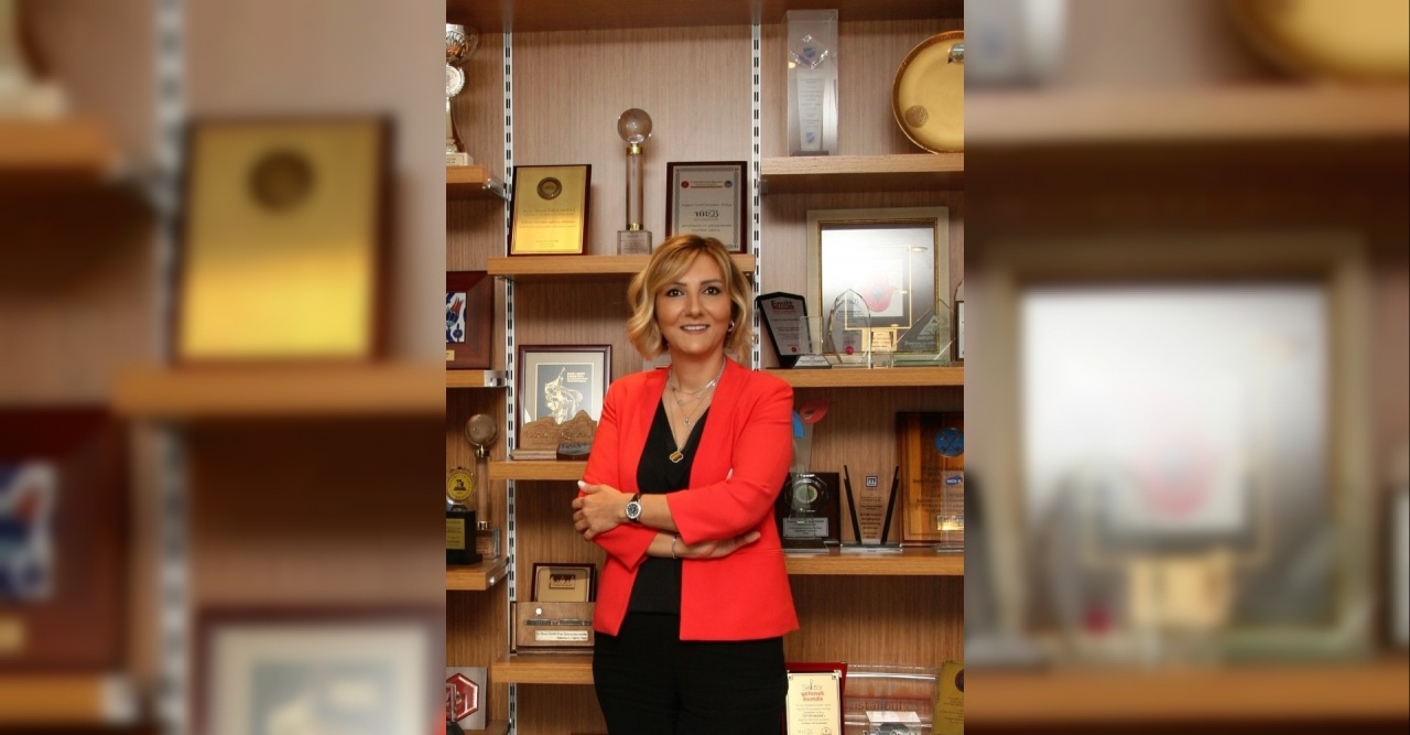 Turizmci spor ile moral buldu