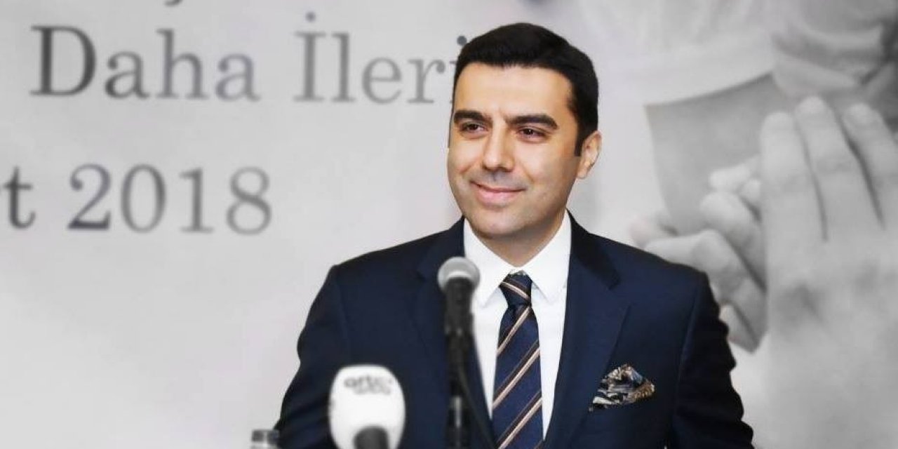 Balıkesir Ticaret Odası, Sanayi Odası Ve Borsa’dan Emekli Amirallere Tepki