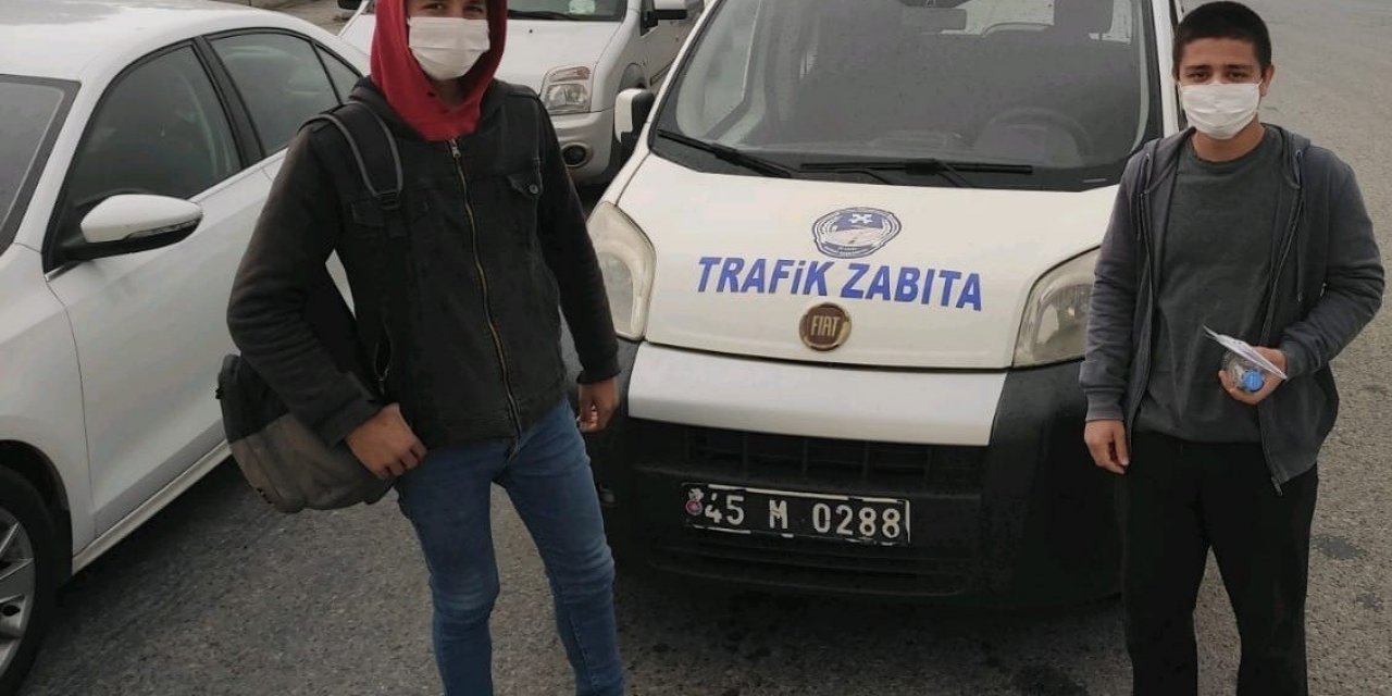 Ulaşımın Msü Mesaisi Başarıyla Tamamlandı