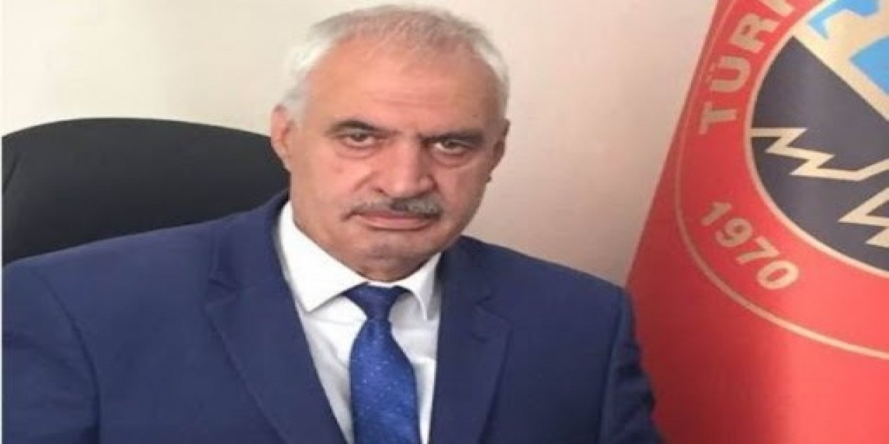 Bayram İkramiyelerine Zam Talebi