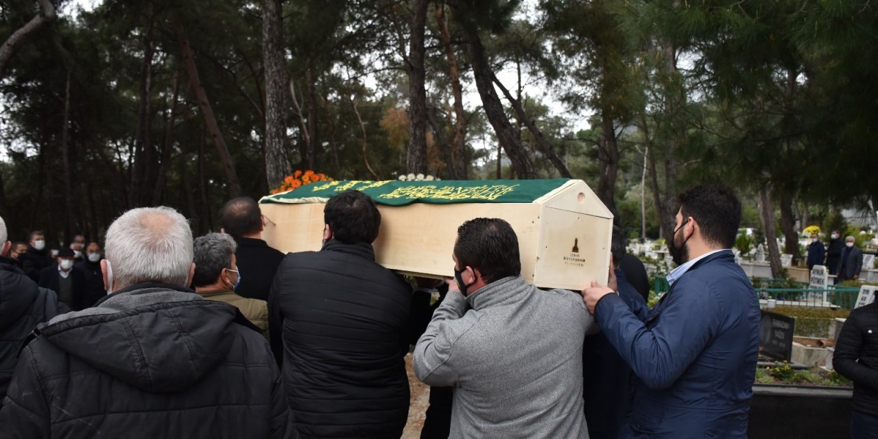 Esnaf Teşkilatının Acı Günü