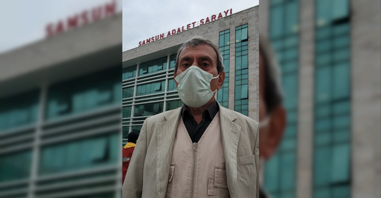 Evlenme vaadiyle 3 koyununu ve 7 bin lira parasını alıp dolandırdılar