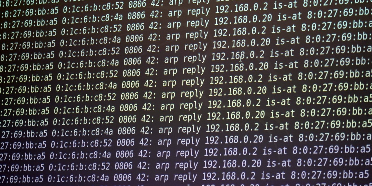 Almanya’da İnternet Üzerinden İşlenen Suçlara 2 Yıl Hapis İstenebilecek