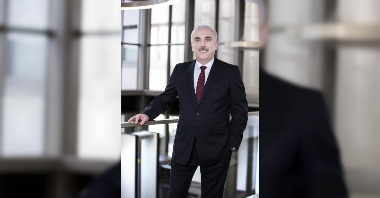 TBB Yönetim Kurulu Başkanı Aydın: "TL cinsinden tasarruf araçları özendirilmeli"