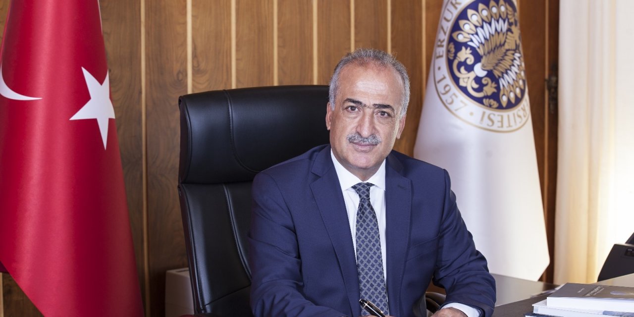 “evde Kal Proje Al” Kampanyası Kapsamında 158 Makale Destek Aldı
