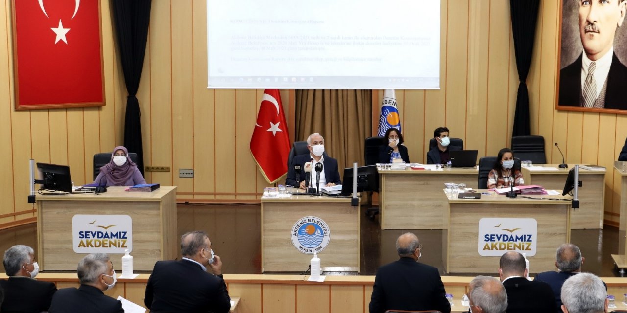 Gültak’tan Kentsel Dönüşüm Çağrısı