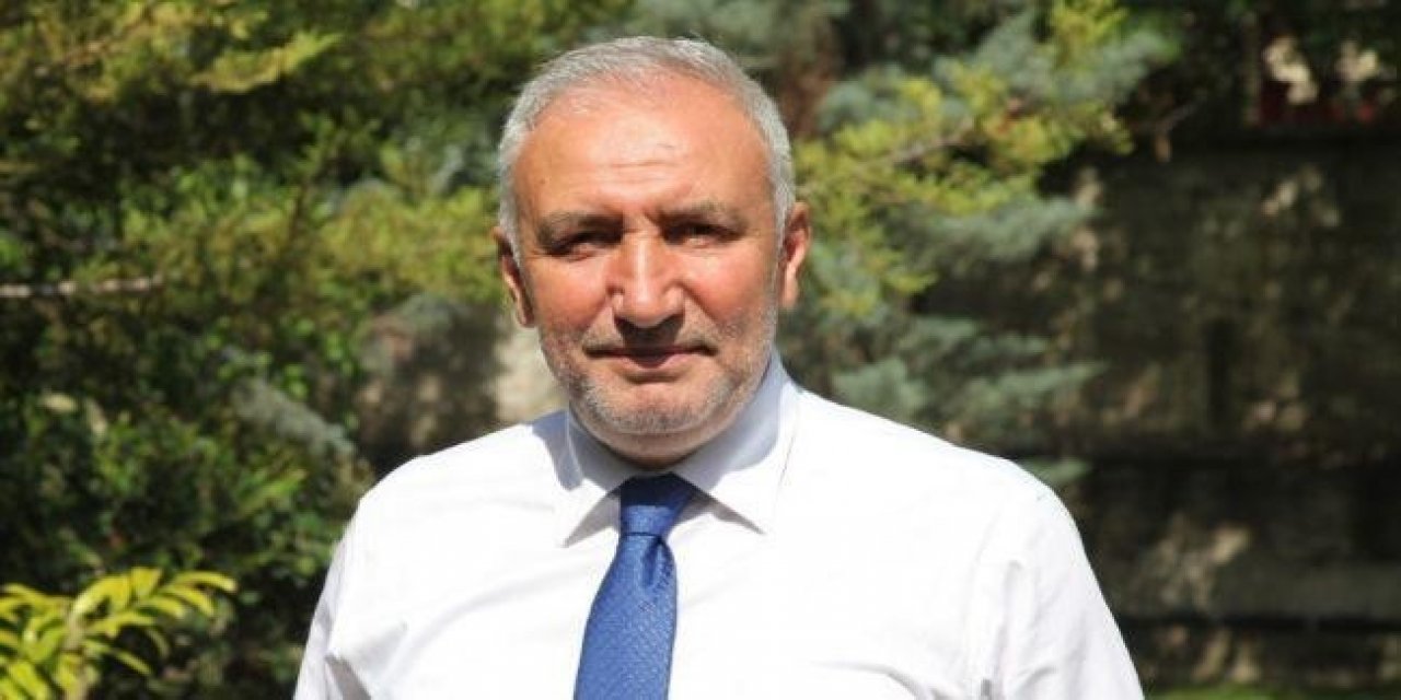 Malatya’da Tarım Ve Ormancılığa 4.7 Milyarlık Destek