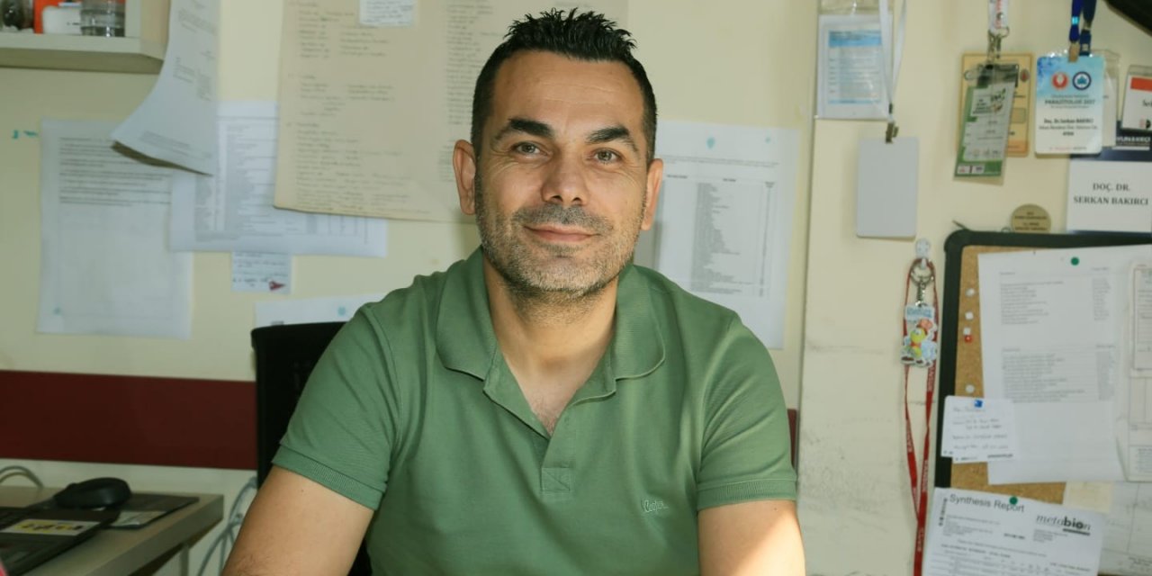 Adü Öğretim Üyeleri Sağlık Ve Tarım Bakanlığı Komisyonlarında Görevlendirildi